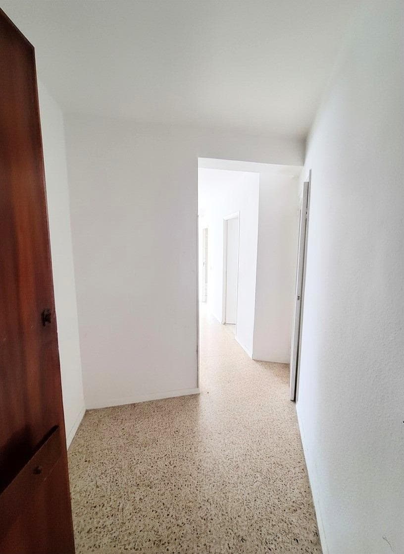 Apartamento Planta Media de 2 dormitorios en Santiago de la Ribera - 16