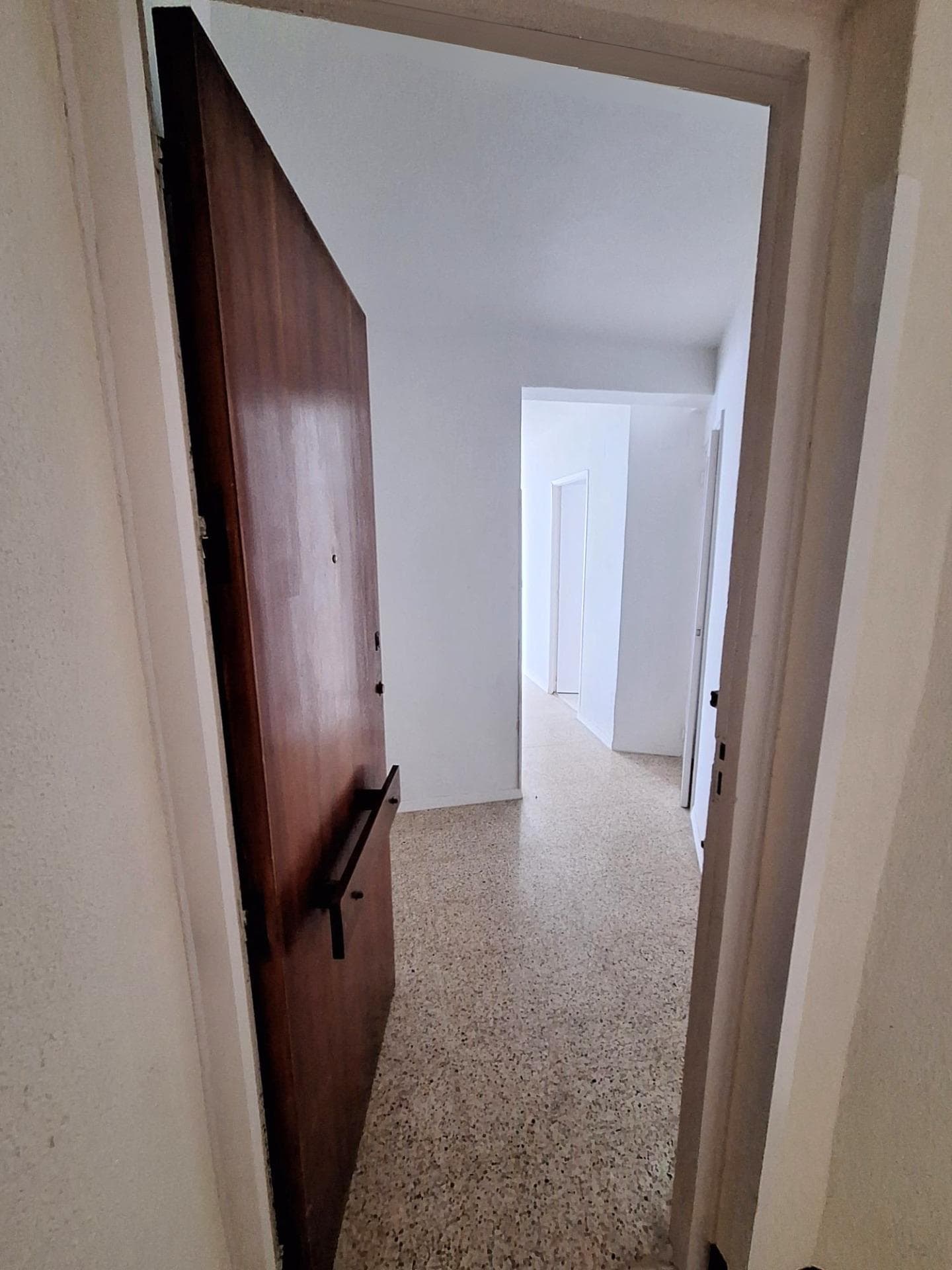 Apartamento Planta Media de 2 dormitorios en Santiago de la Ribera - 17