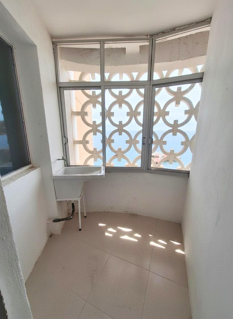 Apartamento Planta Media de 2 dormitorios en Santiago de la Ribera - 18