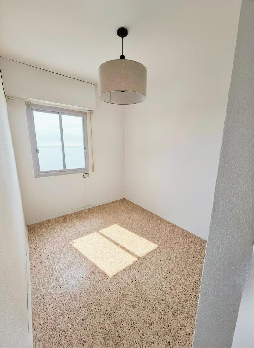 Apartamento Planta Media de 2 dormitorios en Santiago de la Ribera - 2