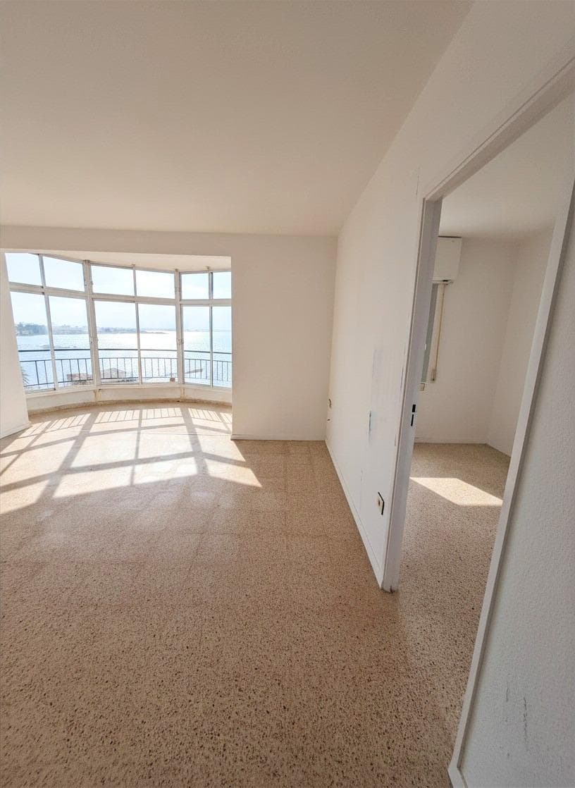 Apartamento Planta Media de 2 dormitorios en Santiago de la Ribera - 23