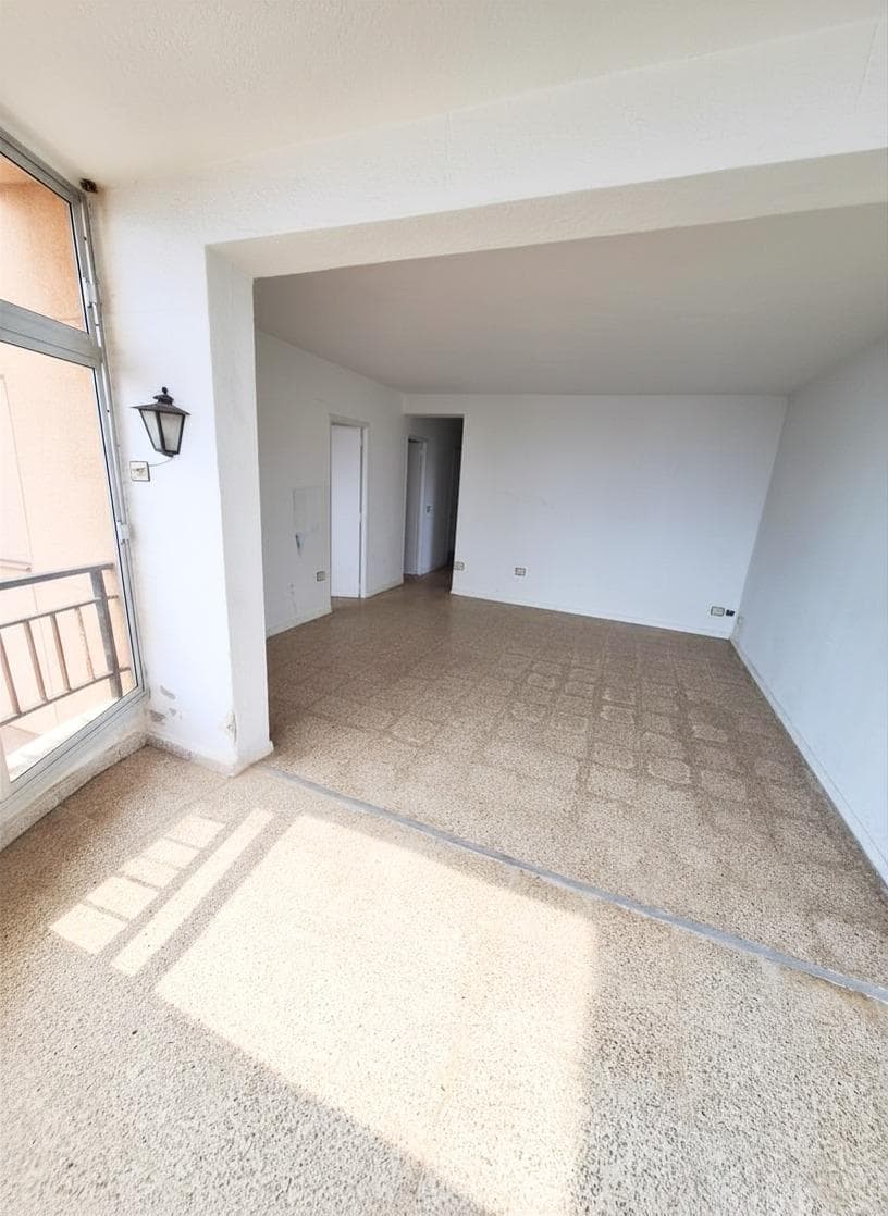 Apartamento Planta Media de 2 dormitorios en Santiago de la Ribera - 24