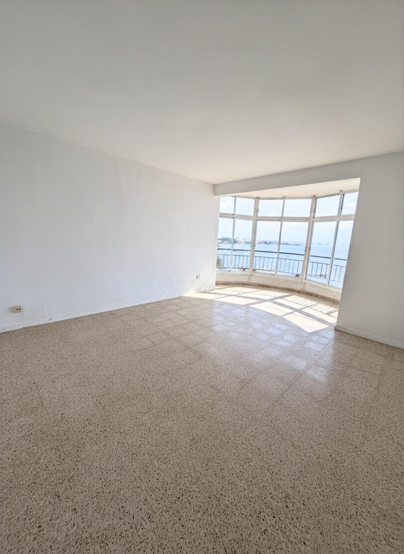 Apartamento Planta Media de 2 dormitorios en Santiago de la Ribera - 25
