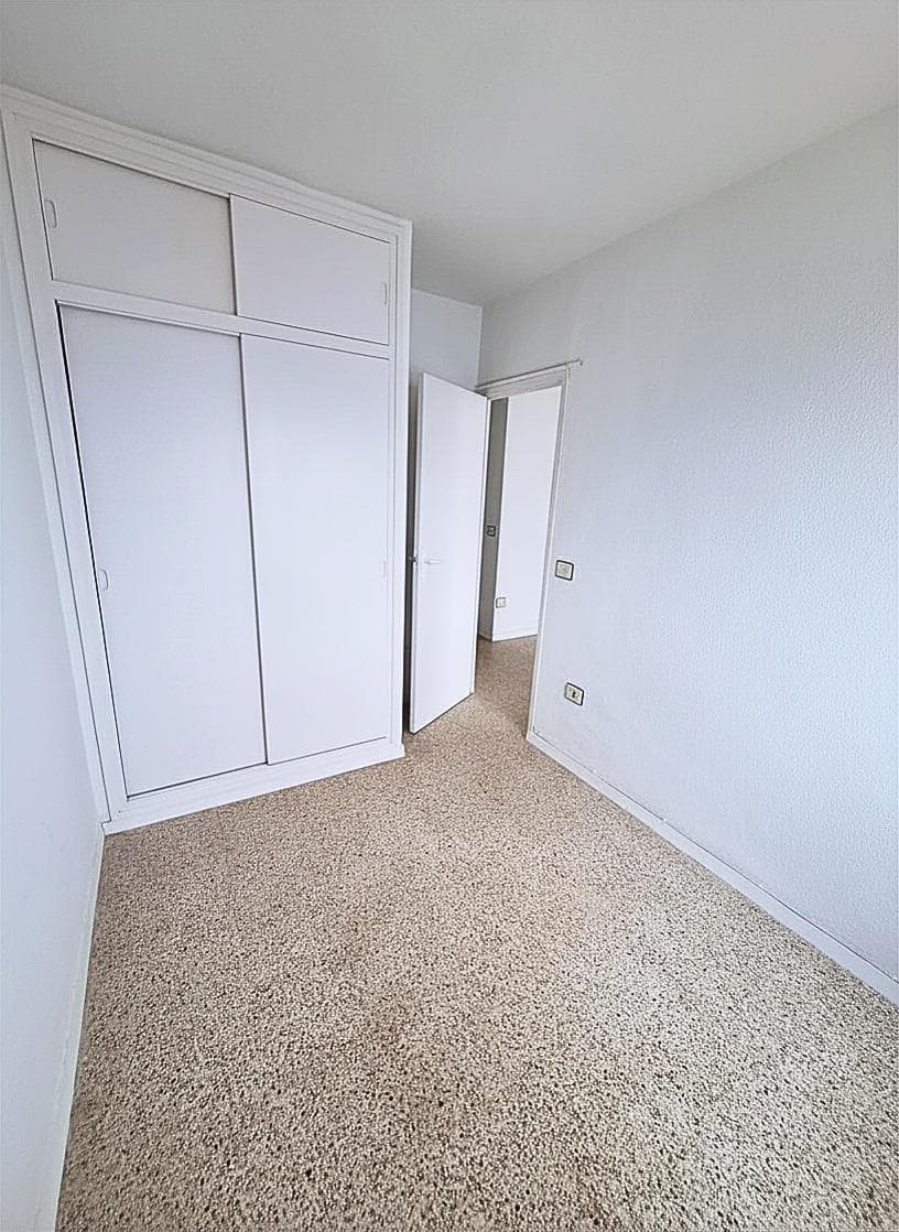 Apartamento Planta Media de 2 dormitorios en Santiago de la Ribera - 3