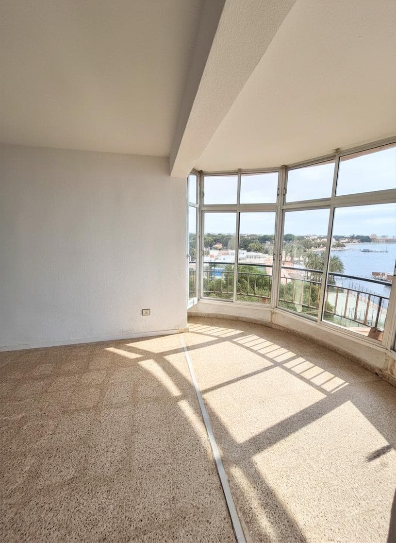 Apartamento Planta Media de 2 dormitorios en Santiago de la Ribera - 31