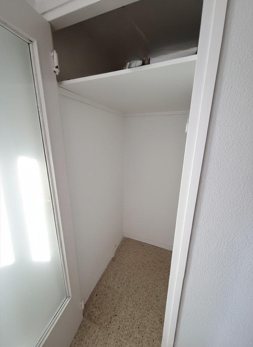 Apartamento Planta Media de 2 dormitorios en Santiago de la Ribera - 32