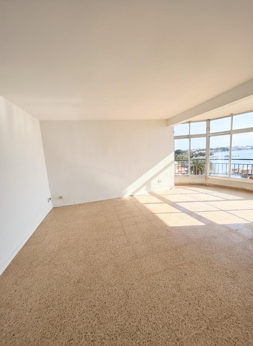 Apartamento Planta Media de 2 dormitorios en Santiago de la Ribera - 33