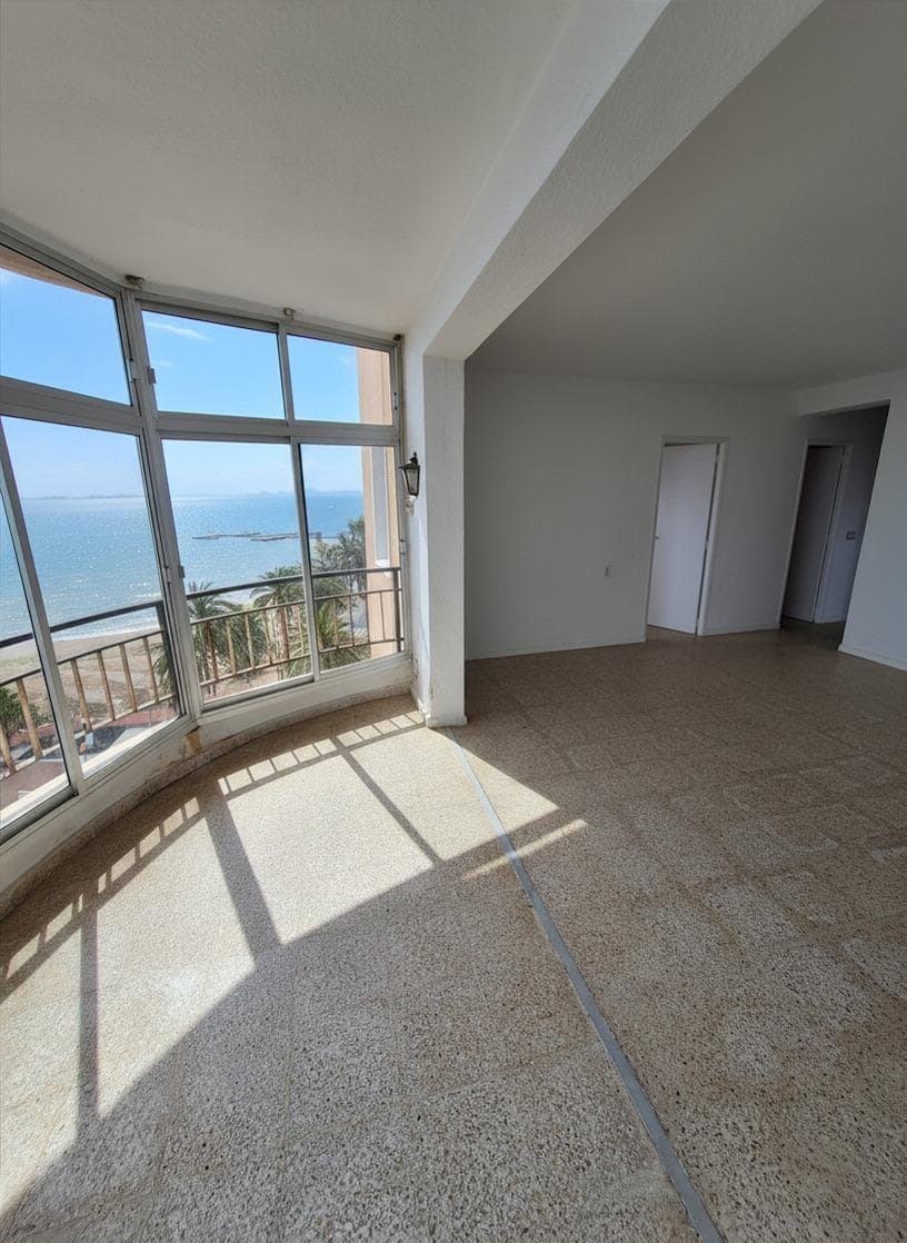 Apartamento Planta Media de 2 dormitorios en Santiago de la Ribera - 34