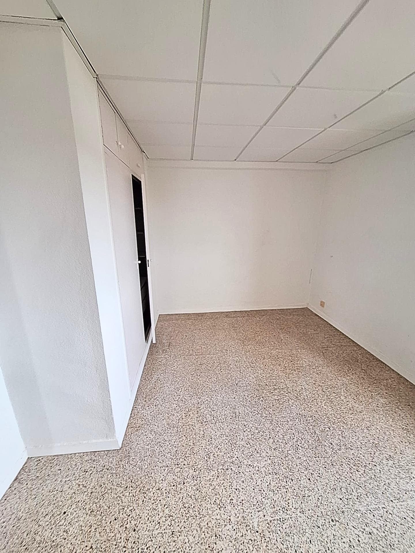 Apartamento Planta Media de 2 dormitorios en Santiago de la Ribera - 4