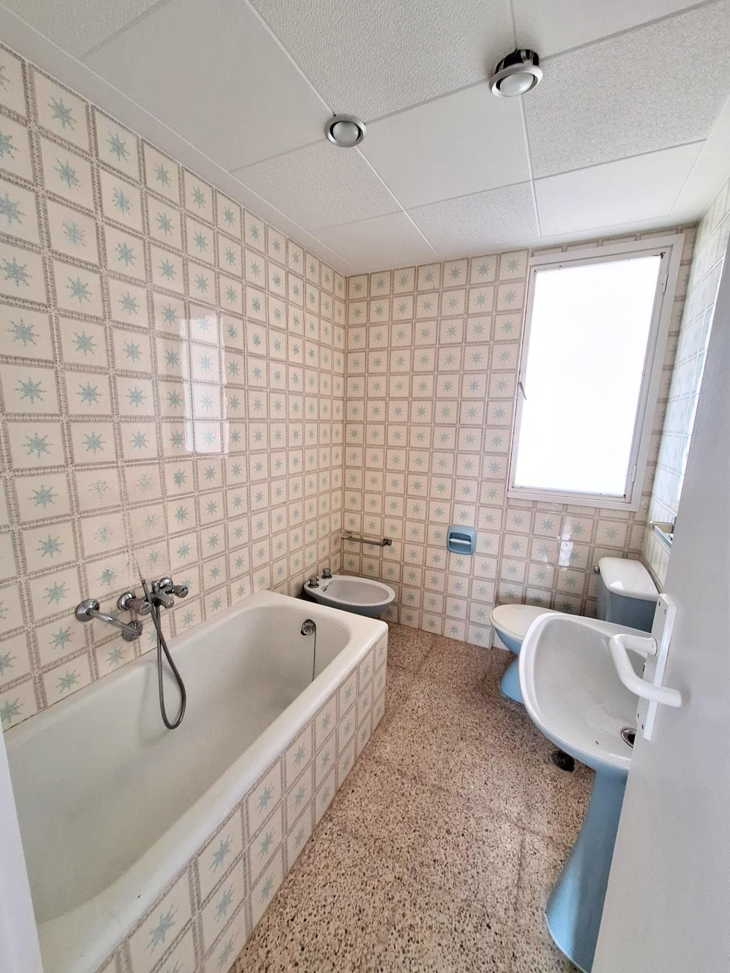 Apartamento Planta Media de 2 dormitorios en Santiago de la Ribera - 5