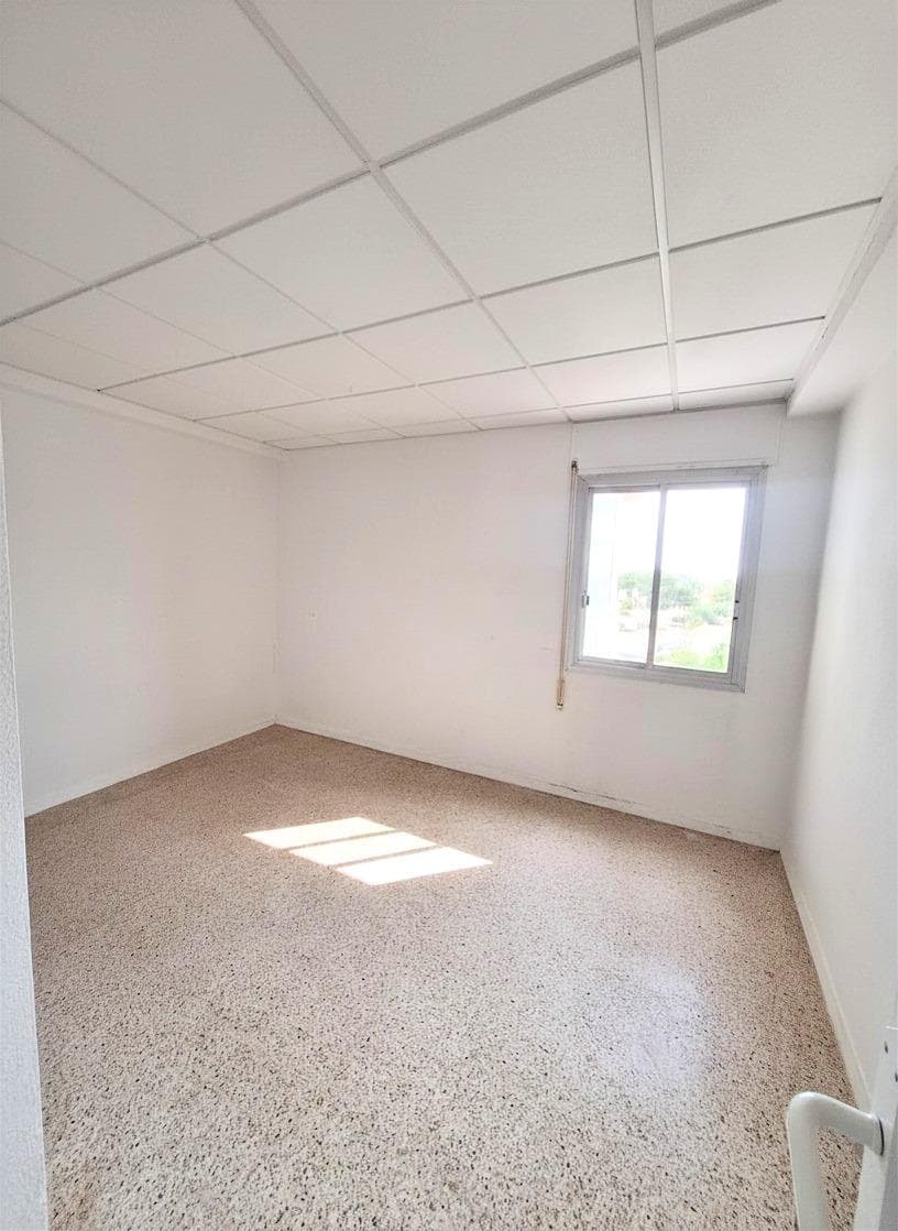 Apartamento Planta Media de 2 dormitorios en Santiago de la Ribera - 6