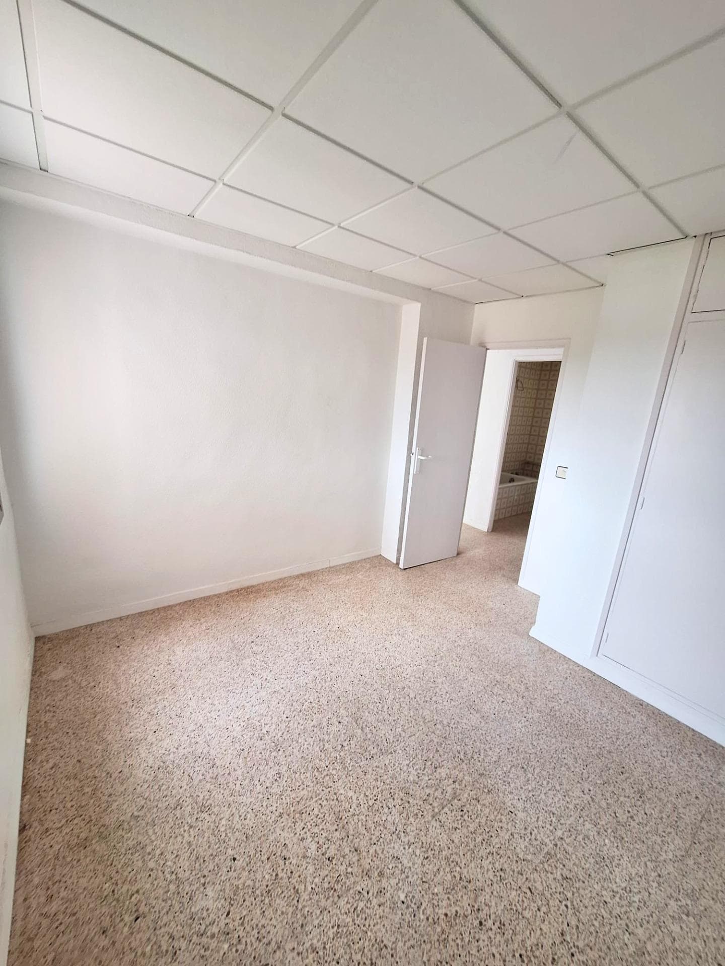 Apartamento Planta Media de 2 dormitorios en Santiago de la Ribera - 7