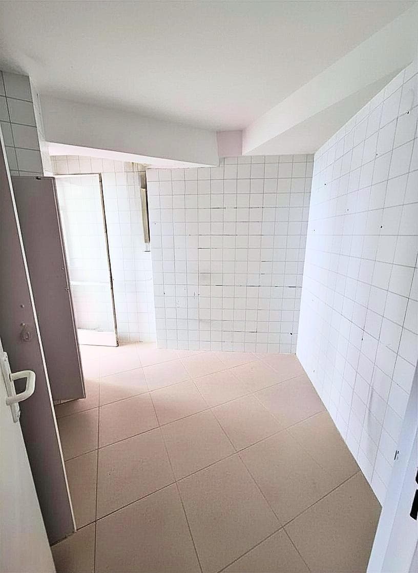 Apartamento Planta Media de 2 dormitorios en Santiago de la Ribera - 9