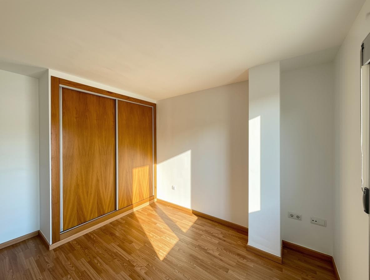 Tussenverdieping Appartement met 3 slaapkamers in San Pedro del Pinatar - 11