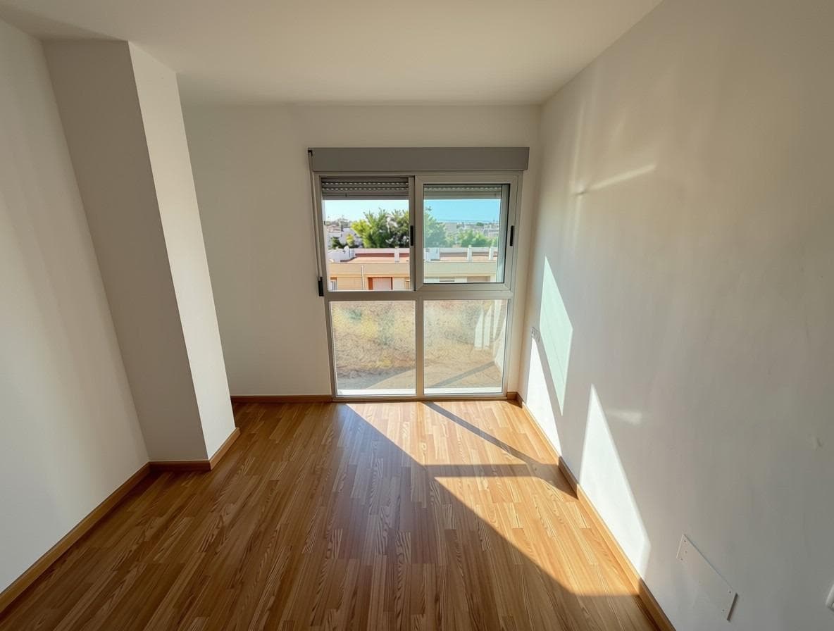 Tussenverdieping Appartement met 3 slaapkamers in San Pedro del Pinatar - 12