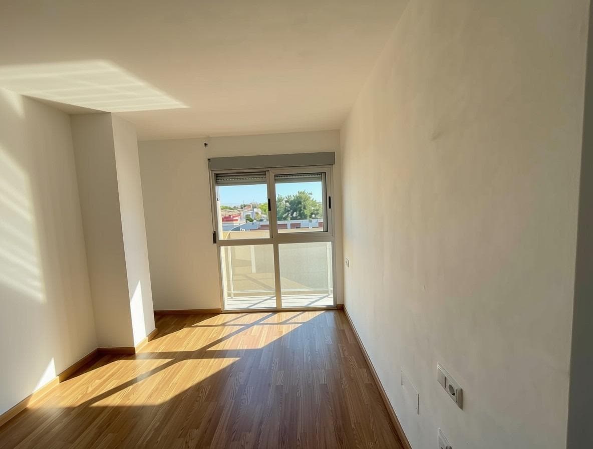 Tussenverdieping Appartement met 3 slaapkamers in San Pedro del Pinatar - 13