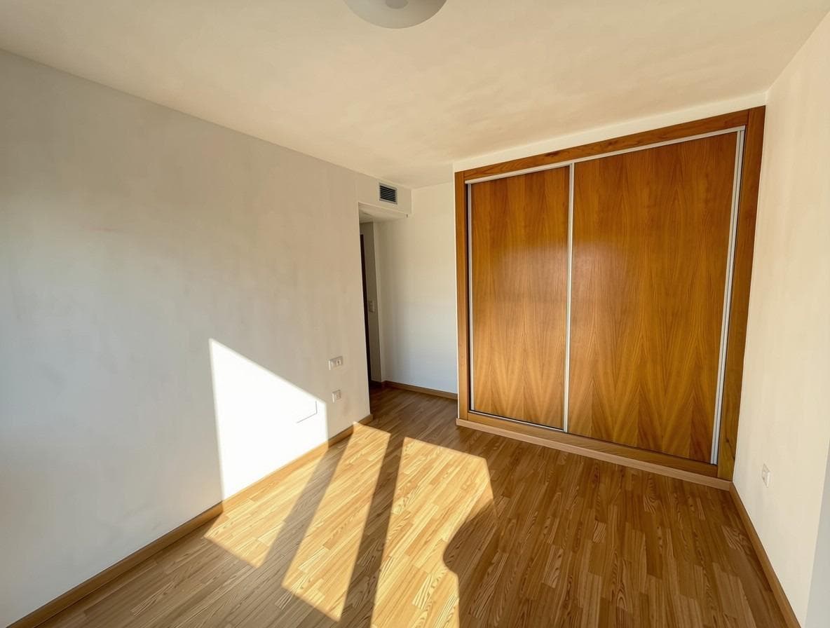 Tussenverdieping Appartement met 3 slaapkamers in San Pedro del Pinatar - 14