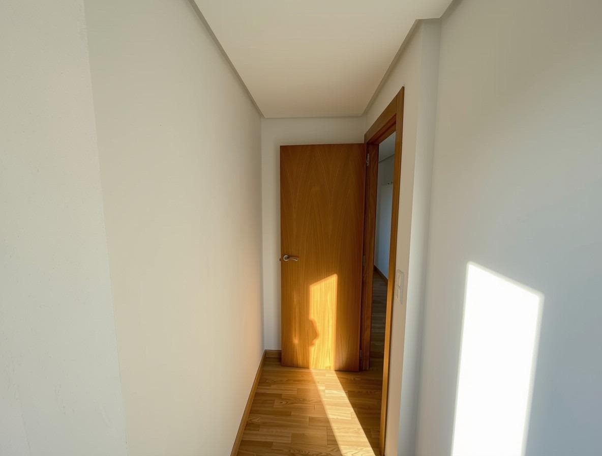 Tussenverdieping Appartement met 3 slaapkamers in San Pedro del Pinatar - 15