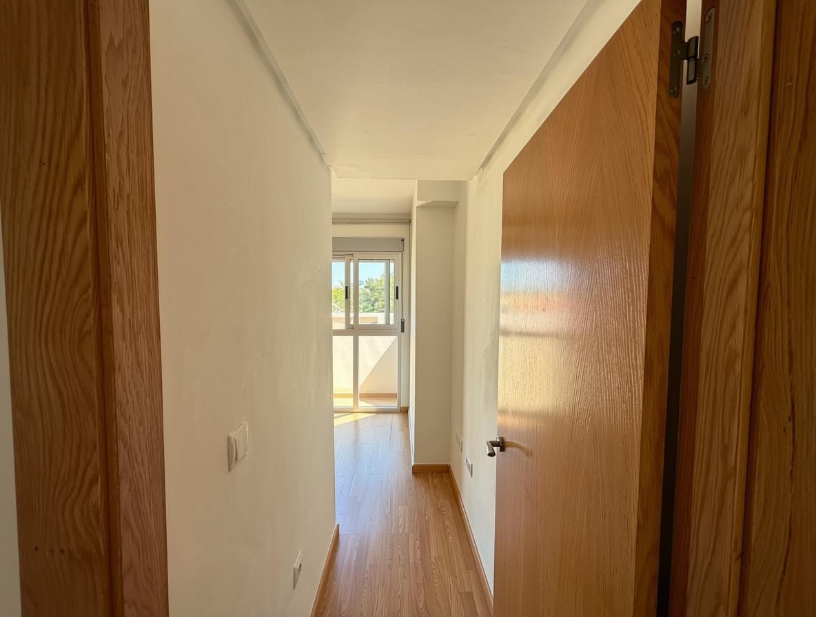 Tussenverdieping Appartement met 3 slaapkamers in San Pedro del Pinatar - 17