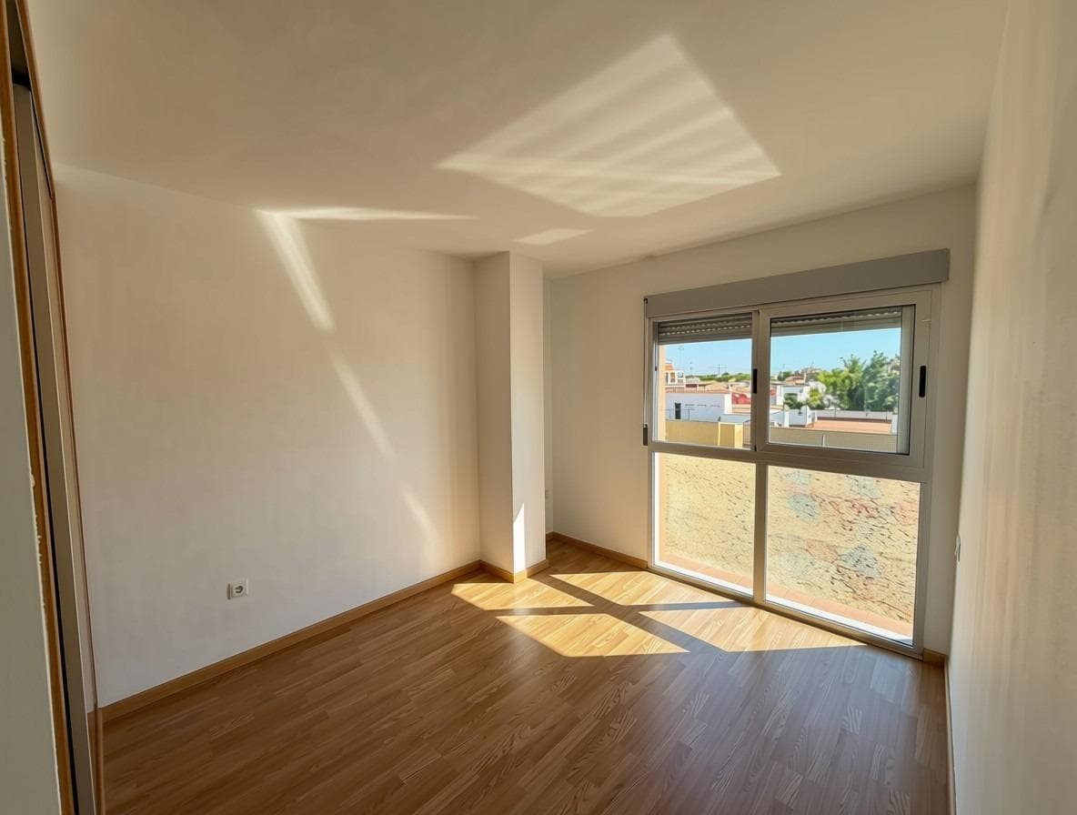 Tussenverdieping Appartement met 3 slaapkamers in San Pedro del Pinatar - 18