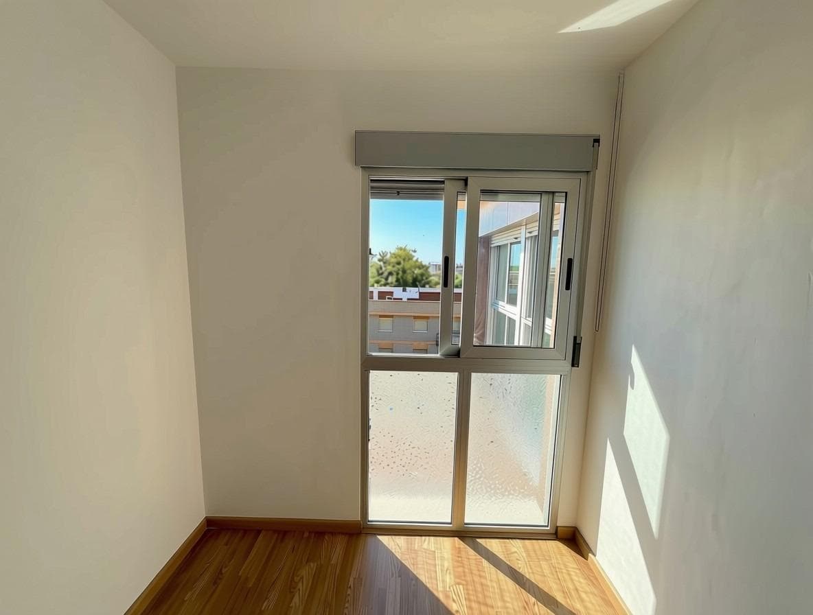 Tussenverdieping Appartement met 3 slaapkamers in San Pedro del Pinatar - 19