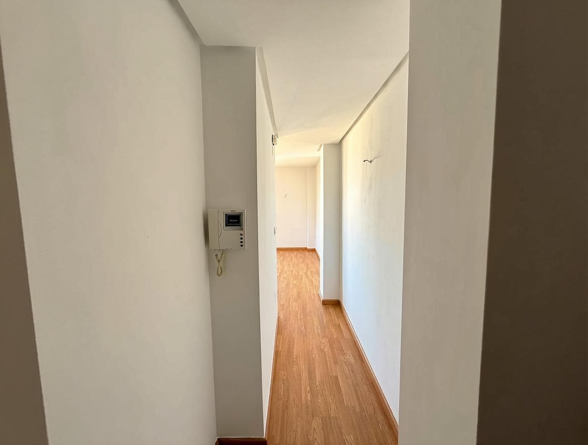 Tussenverdieping Appartement met 3 slaapkamers in San Pedro del Pinatar - 4