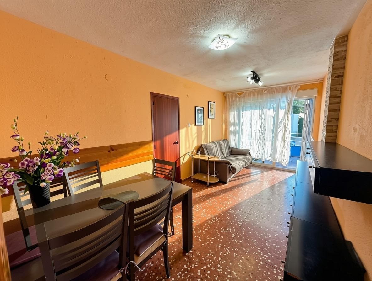 Tussenverdieping Appartement met 4 slaapkamers in San Pedro del Pinatar - 16