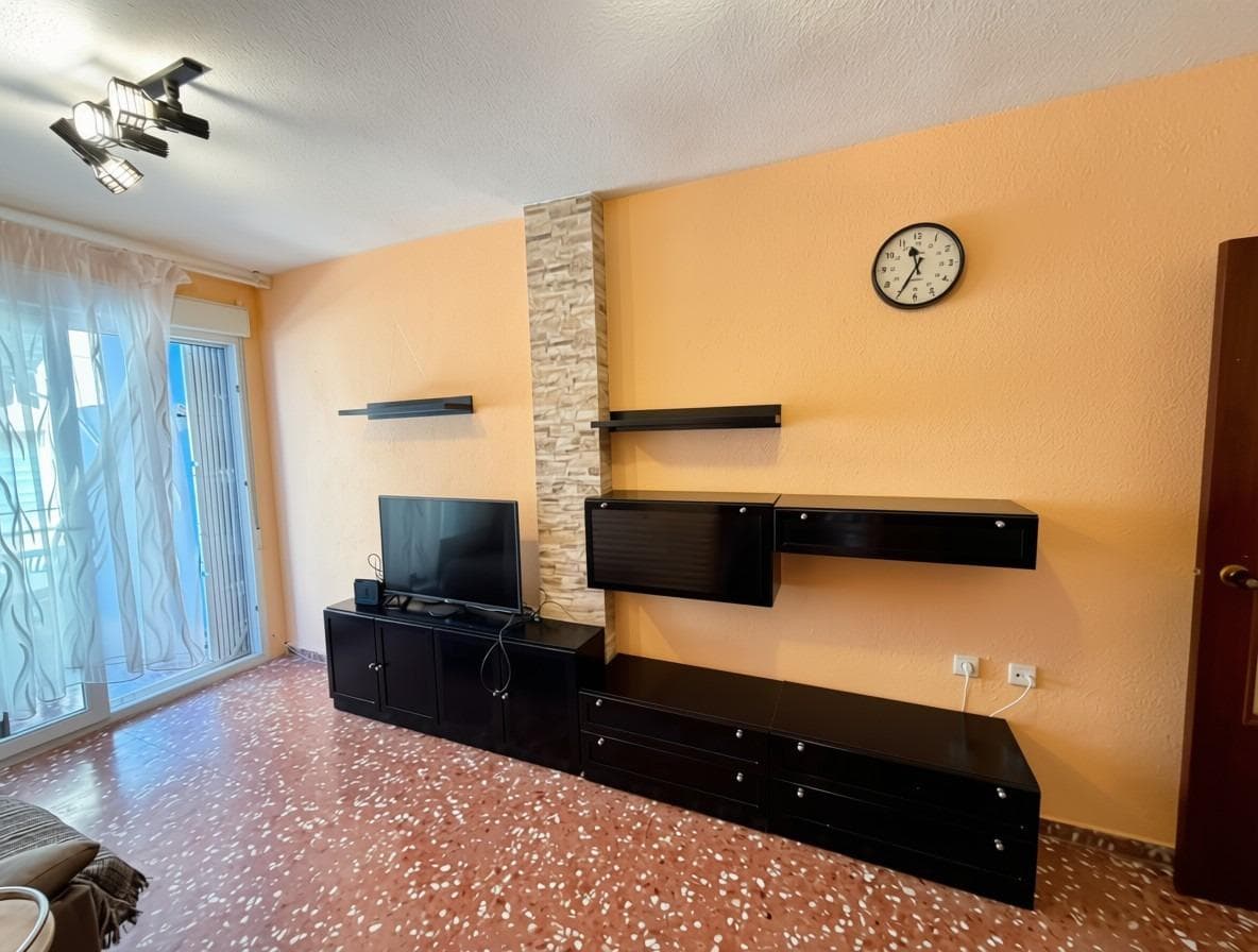 Tussenverdieping Appartement met 4 slaapkamers in San Pedro del Pinatar - 17
