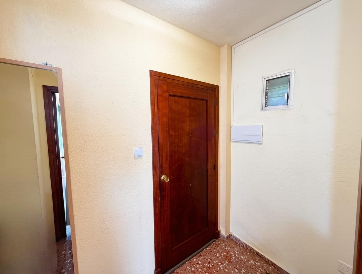 Tussenverdieping Appartement met 4 slaapkamers in San Pedro del Pinatar - 2