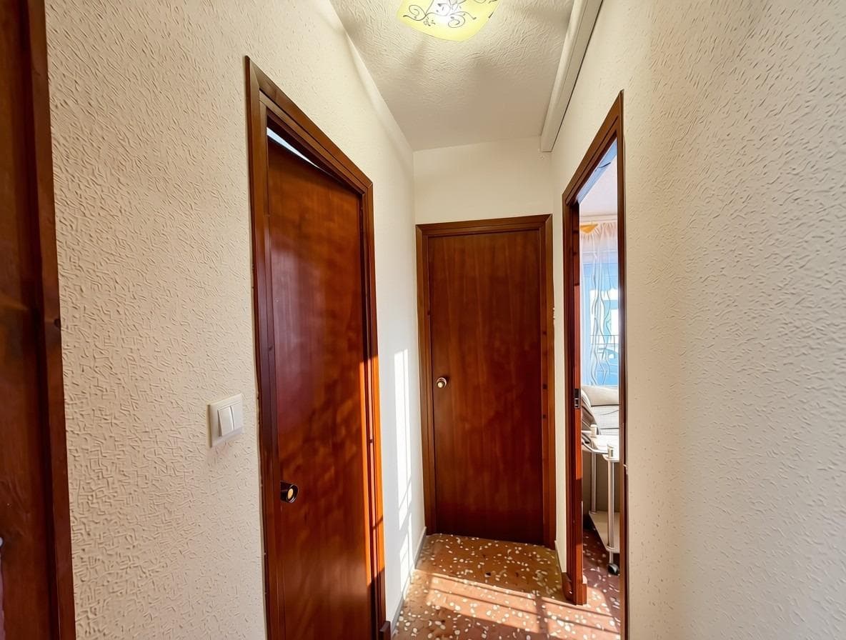 Tussenverdieping Appartement met 4 slaapkamers in San Pedro del Pinatar - 21