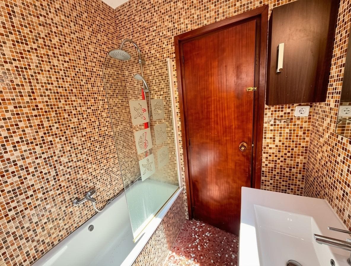 Tussenverdieping Appartement met 4 slaapkamers in San Pedro del Pinatar - 24