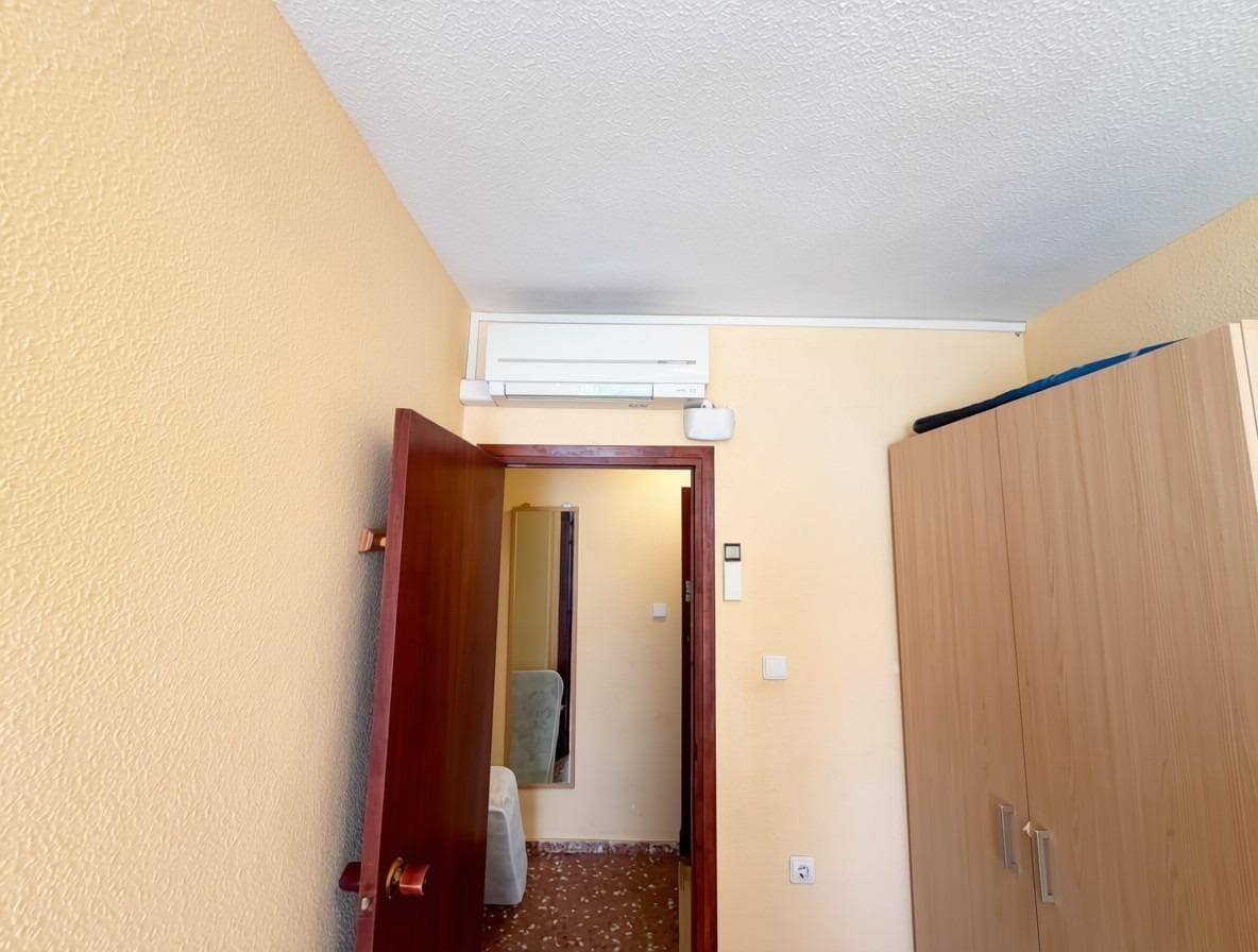 Tussenverdieping Appartement met 4 slaapkamers in San Pedro del Pinatar - 8