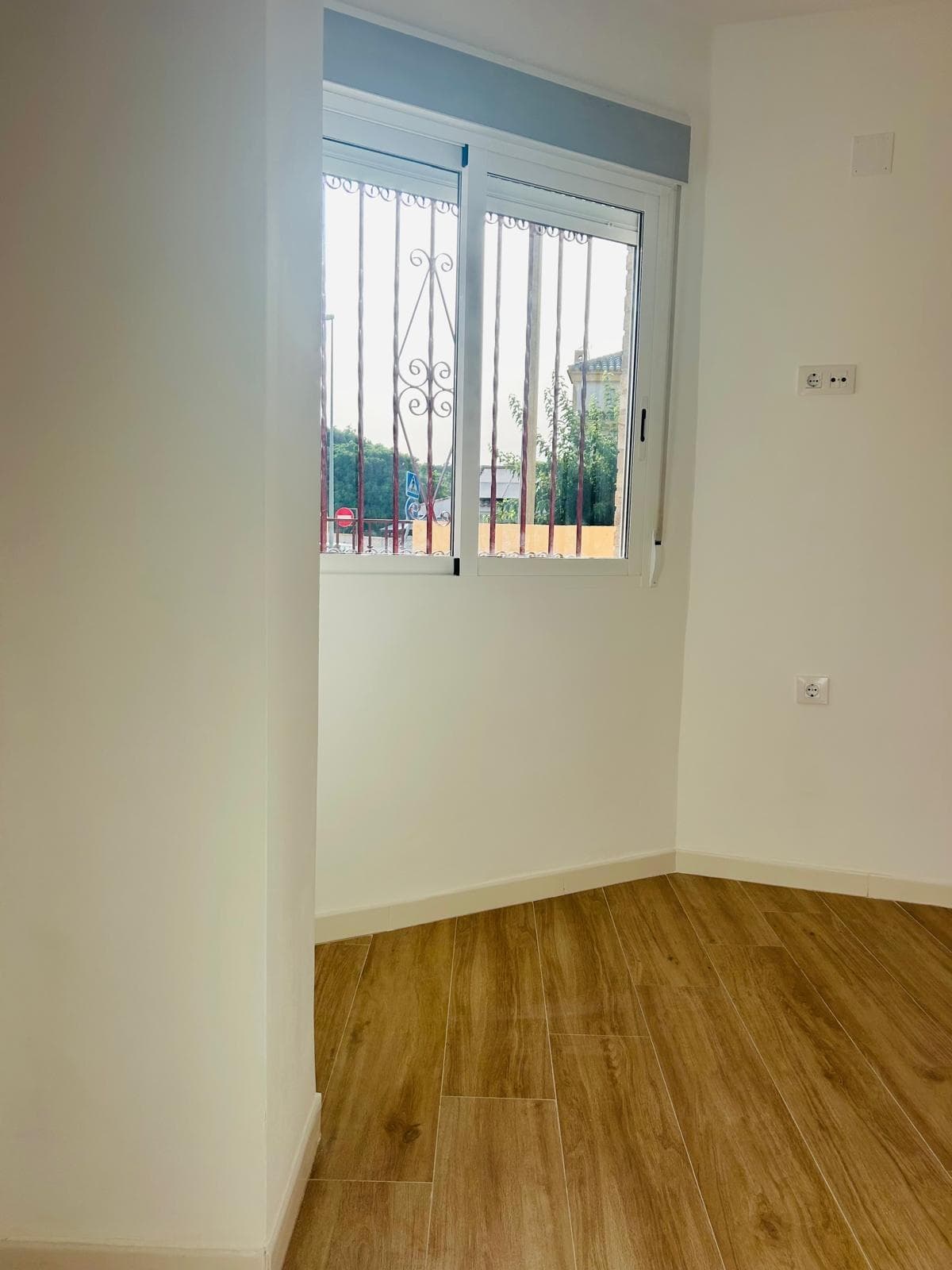1 bed Middle Floor Apartment in Pilar de la Horadada - 13