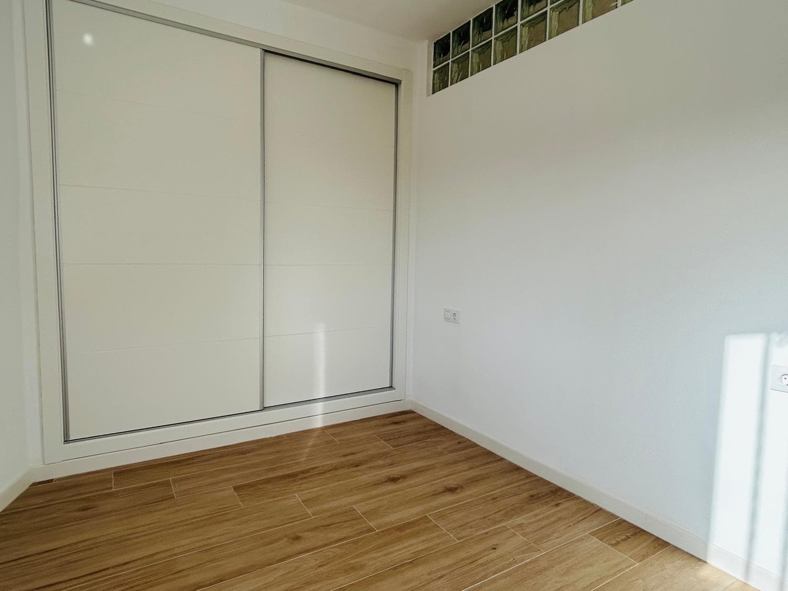 1 bed Middle Floor Apartment in Pilar de la Horadada - 14