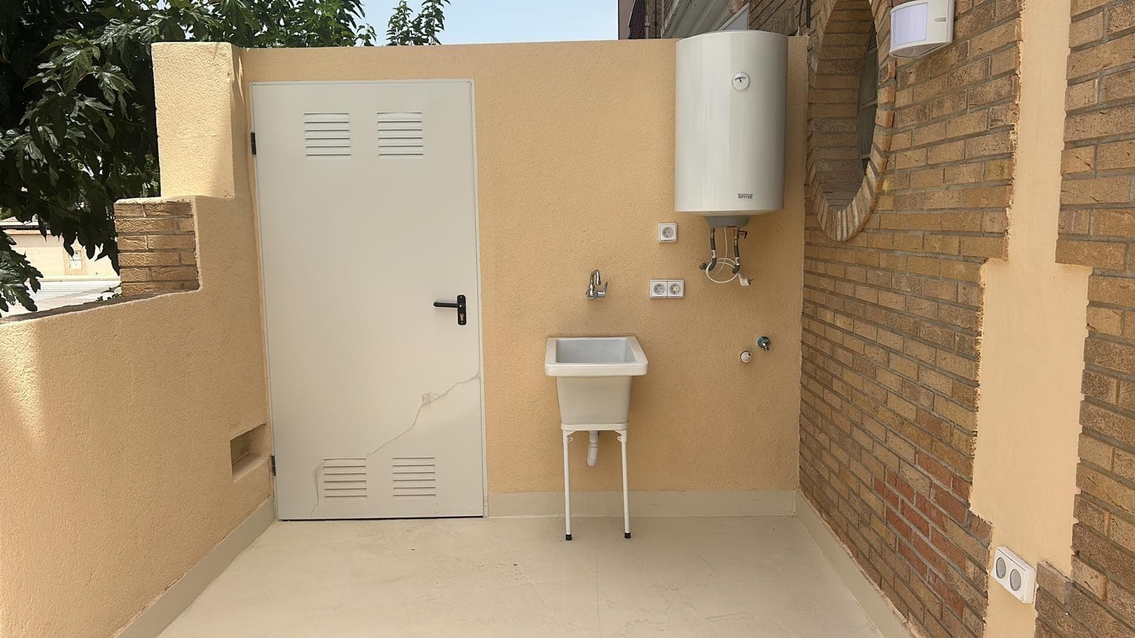 1 bed Middle Floor Apartment in Pilar de la Horadada - 19
