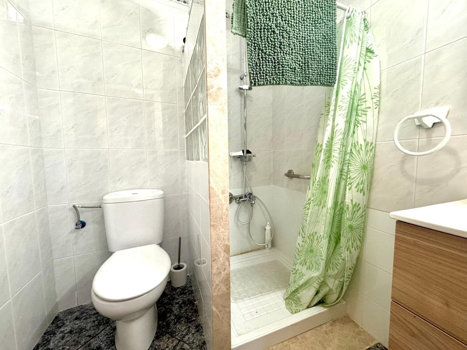 2 bed Middle Floor Apartment in San Pedro del Pinatar - 24