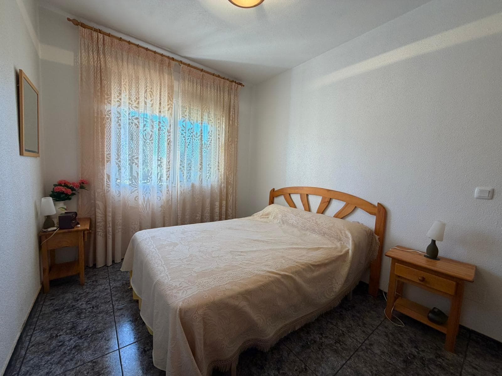 Villa - Chalet de 5 dormitorios en Santiago de la Ribera - 50