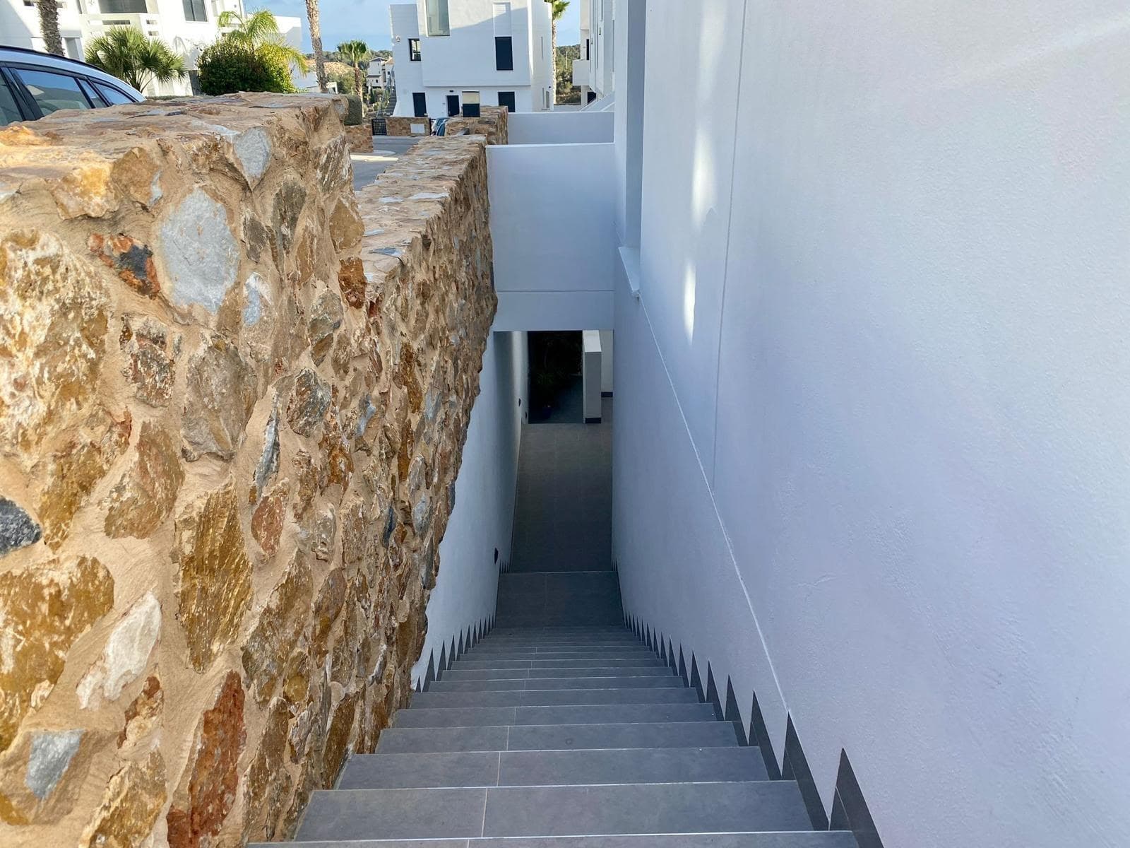 3 bed Bungalow in Orihuela Costa