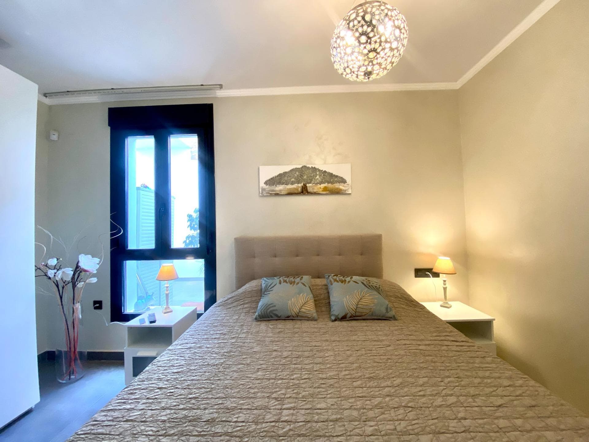 3 bed Bungalow in Orihuela Costa