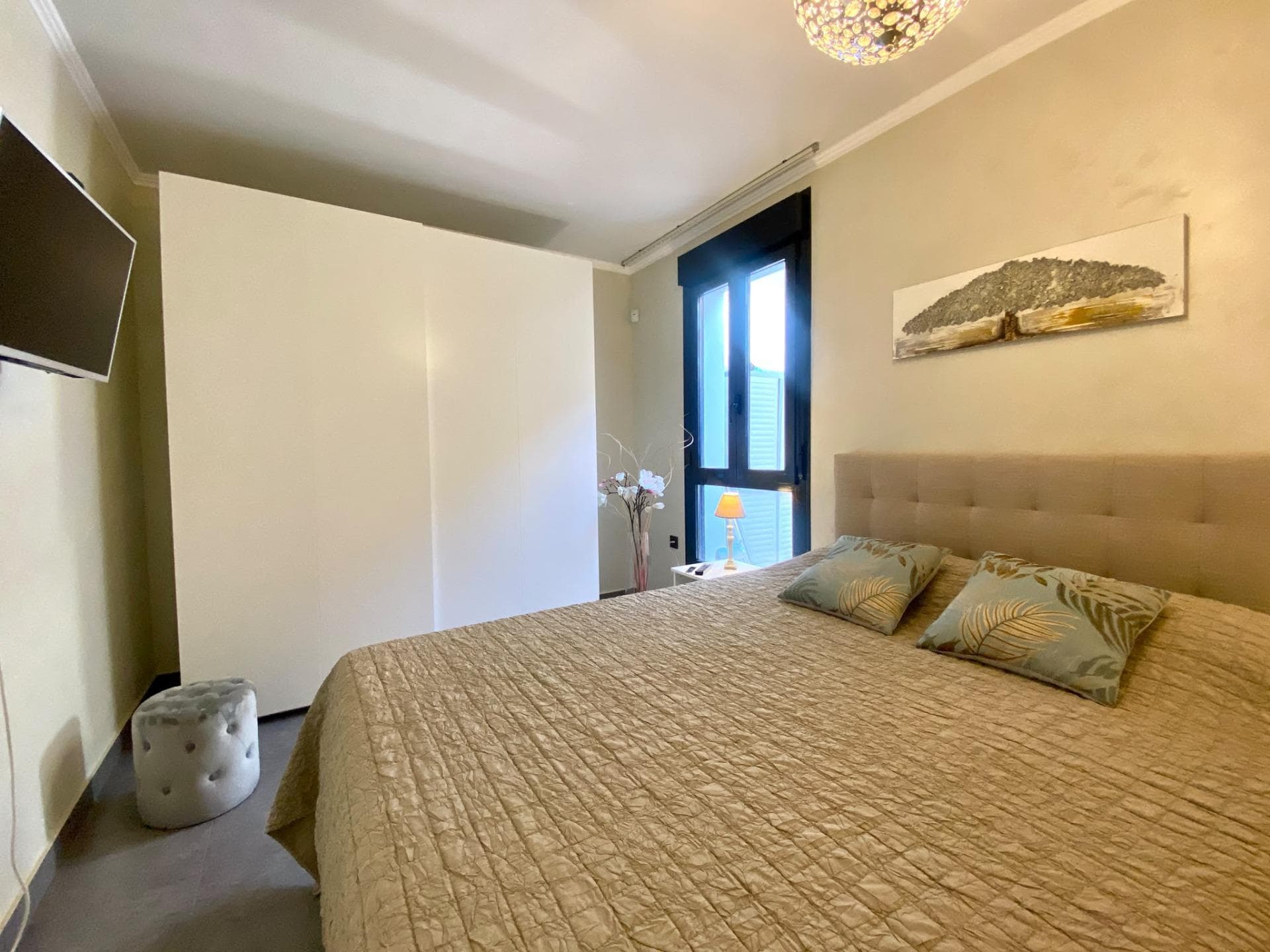 3 bed Bungalow in Orihuela Costa