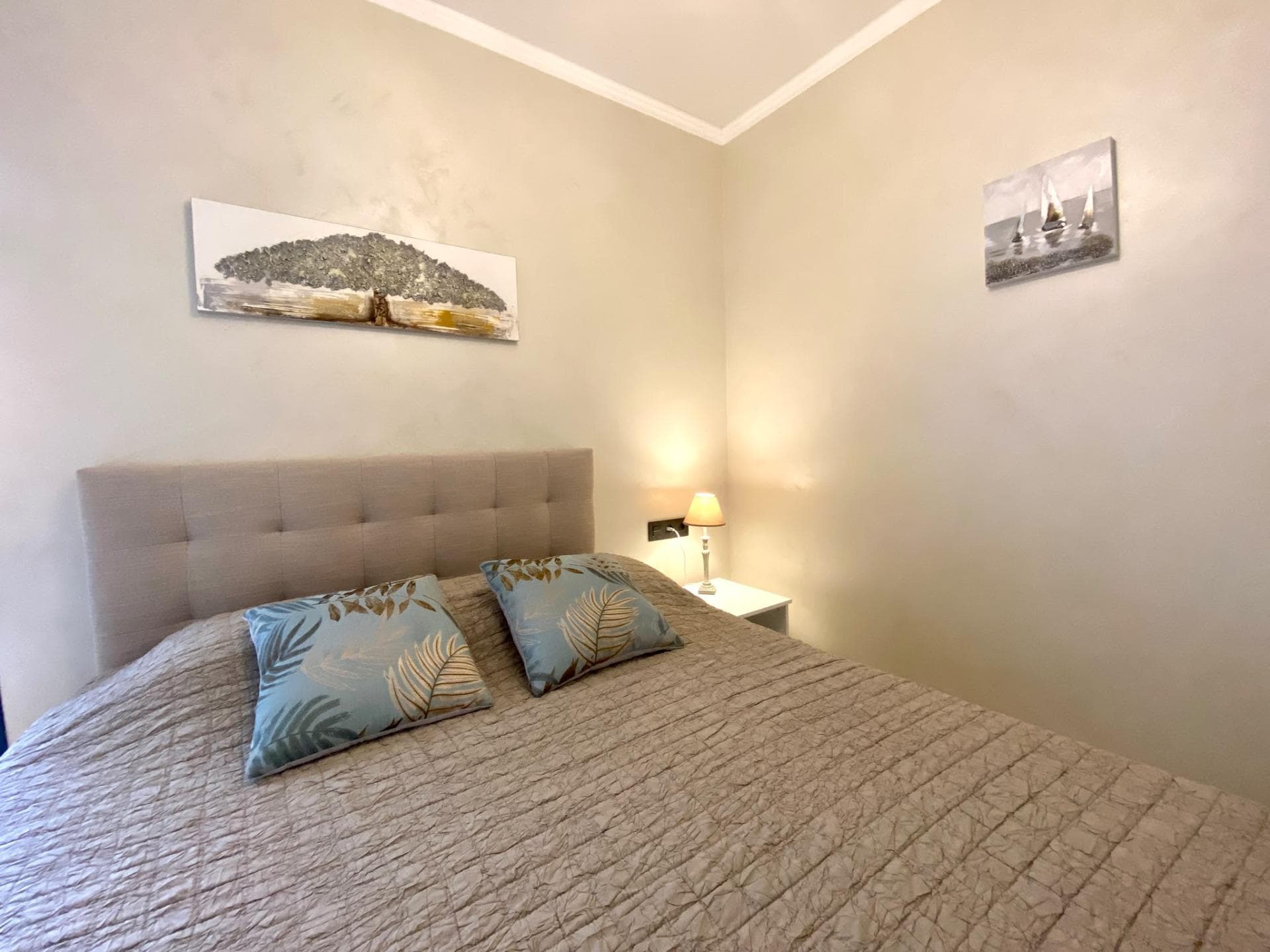 3 bed Bungalow in Orihuela Costa