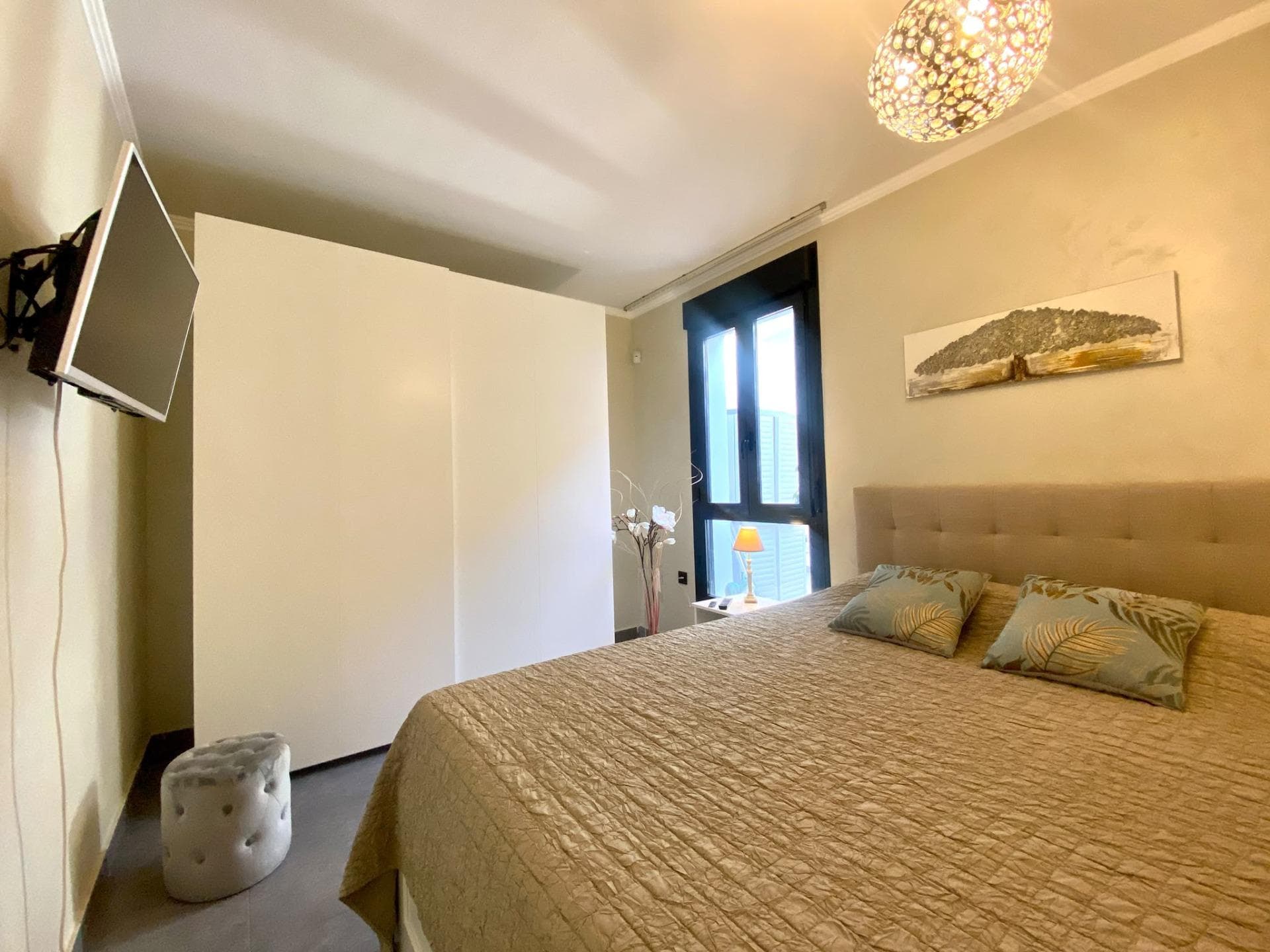 3 bed Bungalow in Orihuela Costa