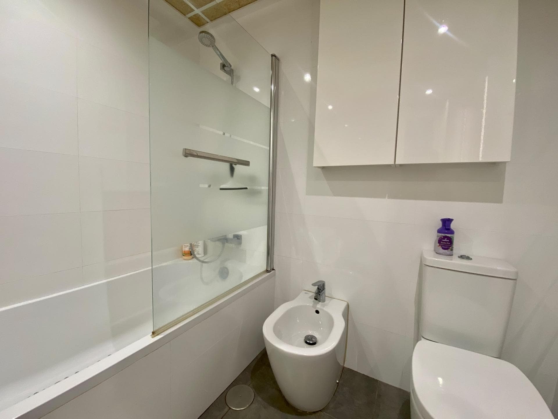 3 bed Bungalow in Orihuela Costa