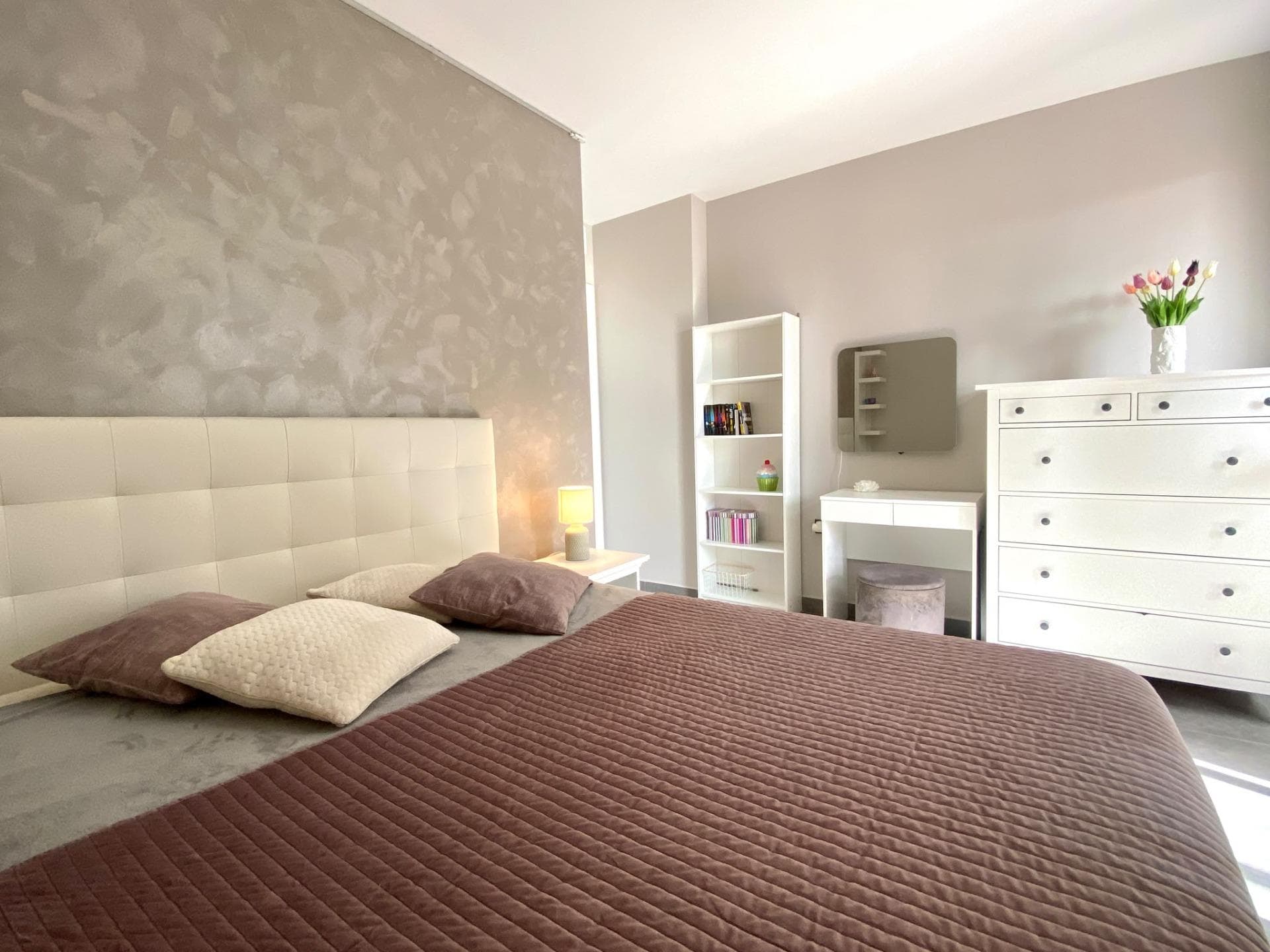 3 bed Bungalow in Orihuela Costa