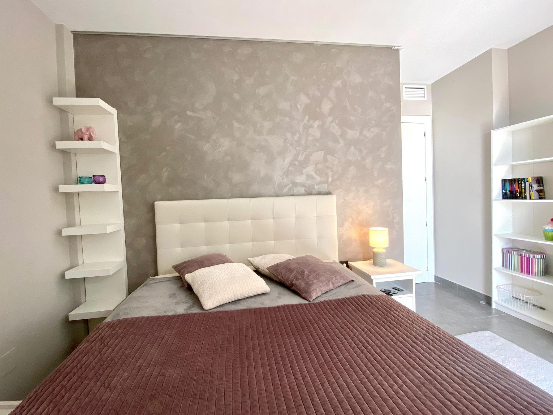 3 bed Bungalow in Orihuela Costa