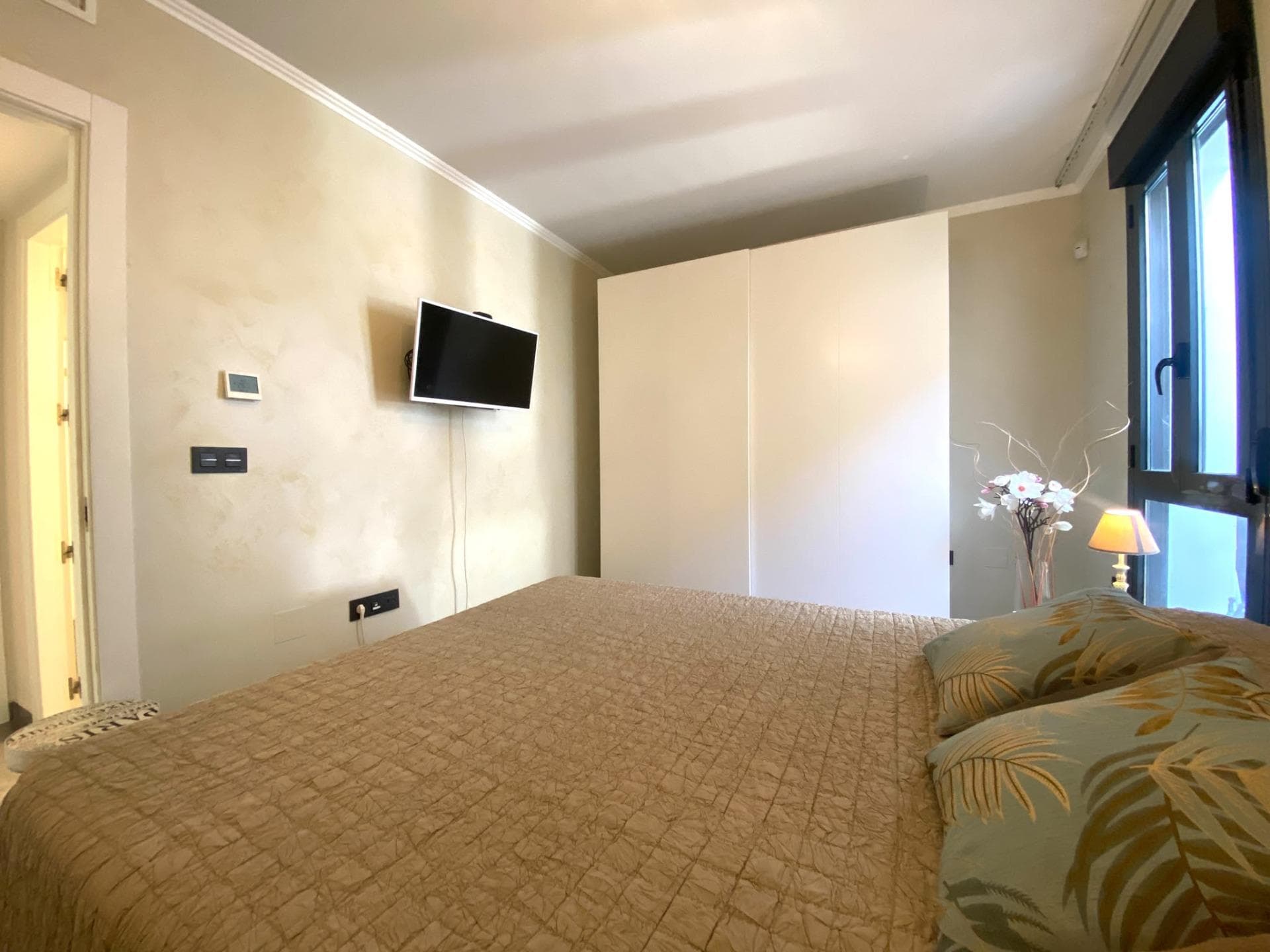 3 bed Bungalow in Orihuela Costa