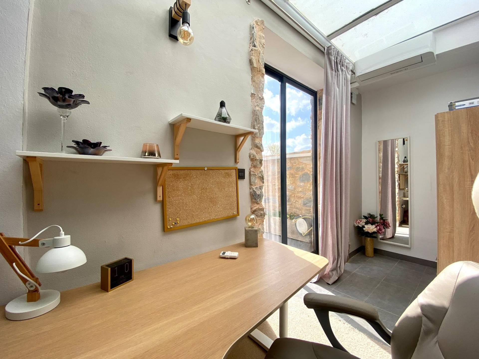 3 bed Bungalow in Orihuela Costa