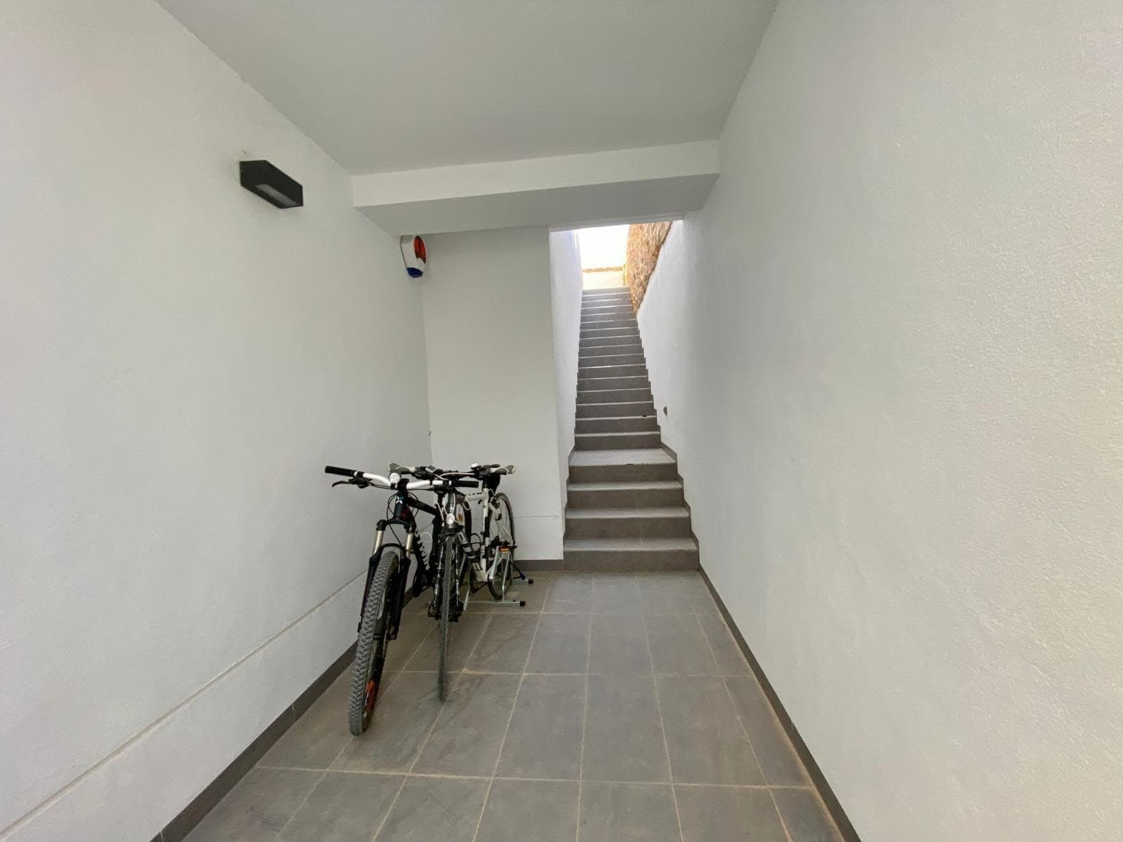 3 bed Bungalow in Orihuela Costa