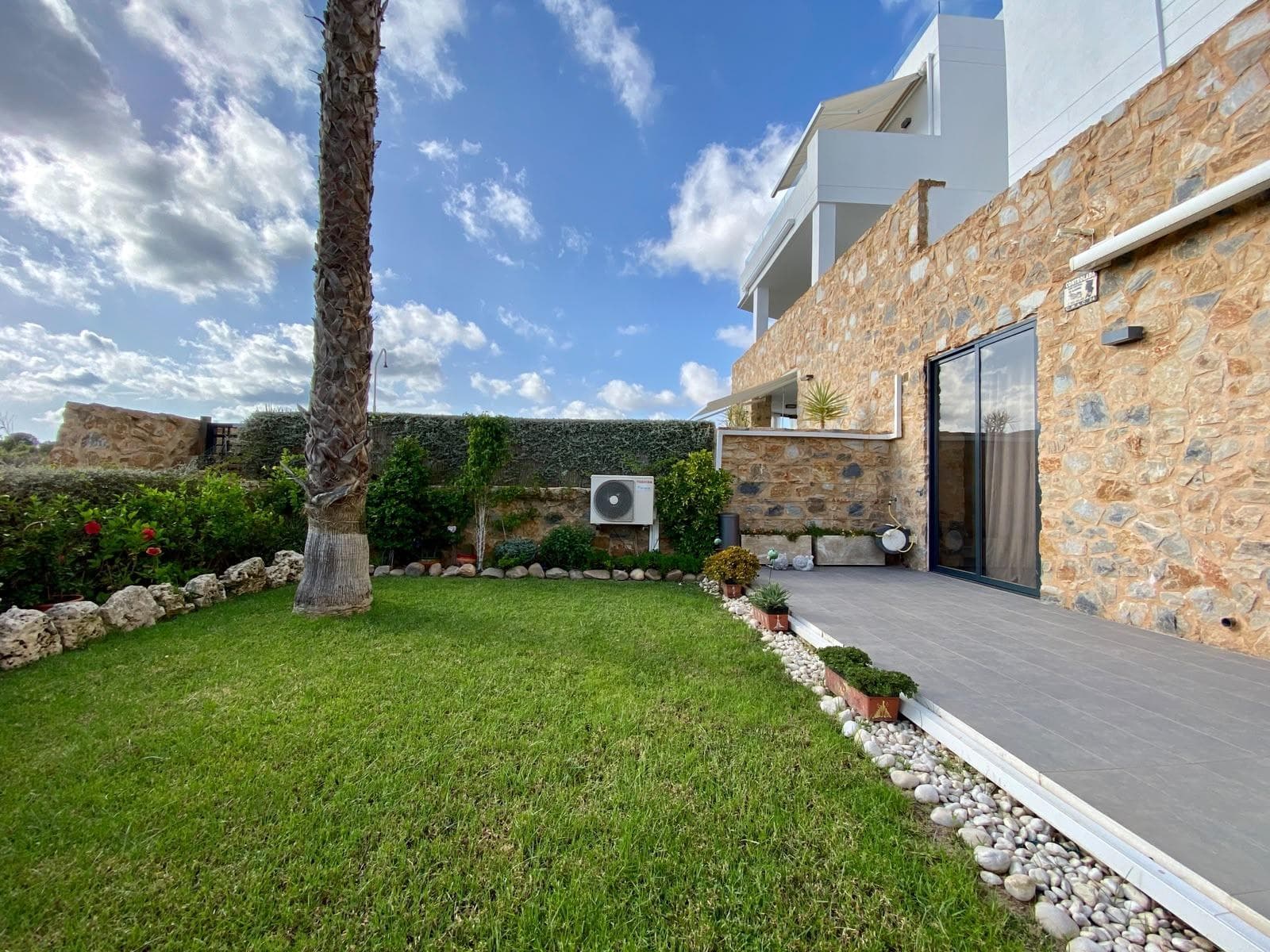 3 bed Bungalow in Orihuela Costa