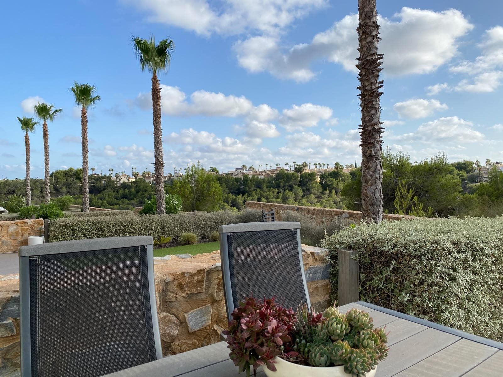 3 bed Bungalow in Orihuela Costa